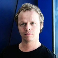 Woody van Eyden - Live @ Exposure Festival, DI.FM 05.09.2003