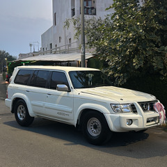 (رهيب - مطرف المطرف (سمرة البيان