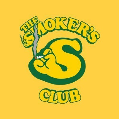 Stream The Smokers Club by `_ Listen online for free on SoundCloud