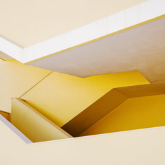 Electro. Pop. Synth. Darkpop