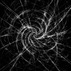 dawless techno \\ set #1 \\ 22.11.25