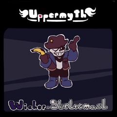 Skelesmash (OUTDATED)