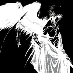 SQL2VD - ABYSS / DROP: 10TH OCTOBER