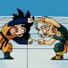 Full Moon, Horns and Halos Mix