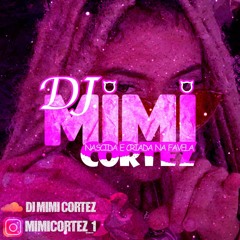 MC FLAVINHO - VEM JOGANDO PART MC WK (DJ MIMI CORTEZ) 2k20
