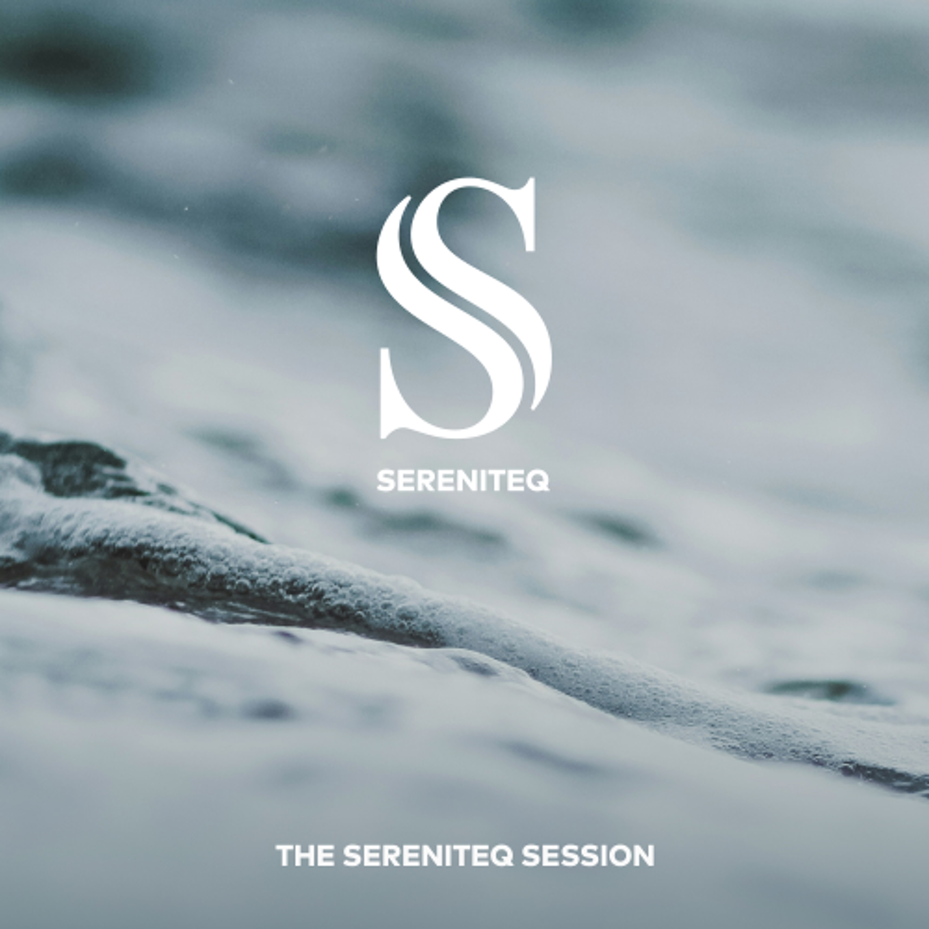 The Sereniteq Session #010 | Organic House Mix with NAASA, Khen, PROFF & more