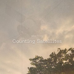 Counting Satellites (edit)
