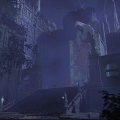 Λ$Η3$ SAMPLE CHALLENGE V.2 (ENTRIES)