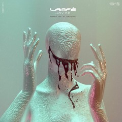 Lampé - Joy (Slowtekk Remix) **PREVIEW**
