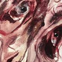 suicide expression ´%#" -' mangle ' ' ''   .  . . . .