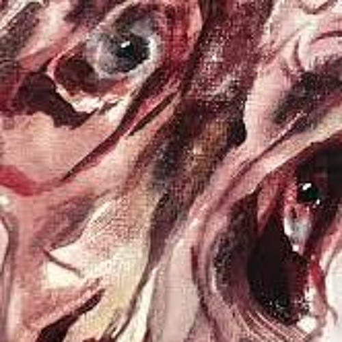 suicide expression ´%#" -' mangle ' ' ''   .  . . . .