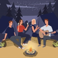 Cacao meets shamanic Sounds - Dag buiten de tijd 25-07-2021