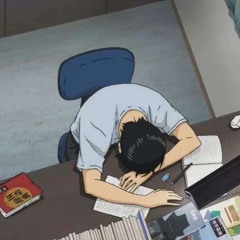 انت مو قلت لي بعد ماريدك