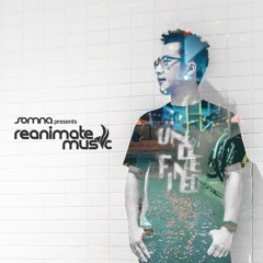 Reanimate Music 088