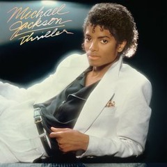 Michael Jackson - Thriller (Noisy Choice Remix) [FHM Premiere]