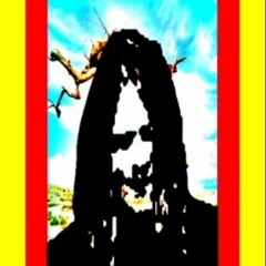 Carlos Esmeralda Jalapeño - Das LSD war sarf wie el Jalapeños