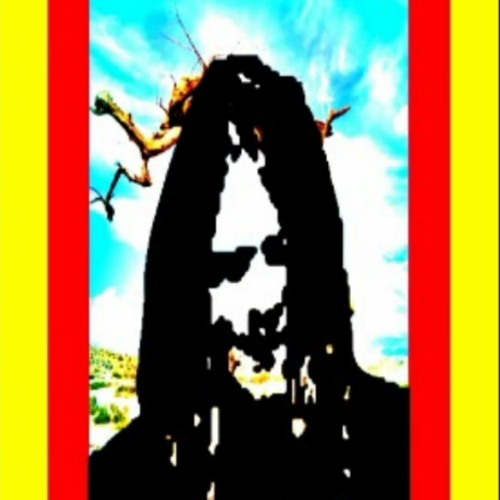 Carlos Esmeralda Jalapeño - Das LSD war sarf wie el Jalapeños