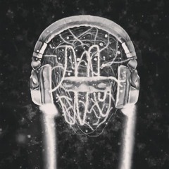 I Don't Usually Listen To Such Kind Of Music But This Just Feels Good