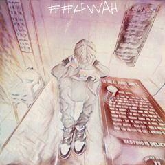 The Way You Move (Prod.Farber & Sketchy)