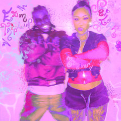 COCONUT MMMiXER SAiLORR ft. EEM TRIPLIN