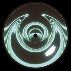 𝐇𝐔𝐑𝐅𝐂𝐋𝐔𝐒𝐈𝐕𝐄 ➟ Tifra - Everlasting Rotation
