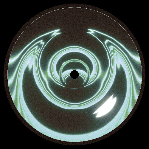 𝐇𝐔𝐑𝐅𝐂𝐋𝐔𝐒𝐈𝐕𝐄 ➟ Tifra - Everlasting Rotation