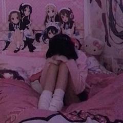 ≽^• ˕ • ྀི≼