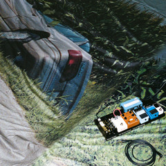 SP12 Beat (Live in Heidelberg)