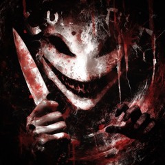 desola1ed – cultist - Slowed