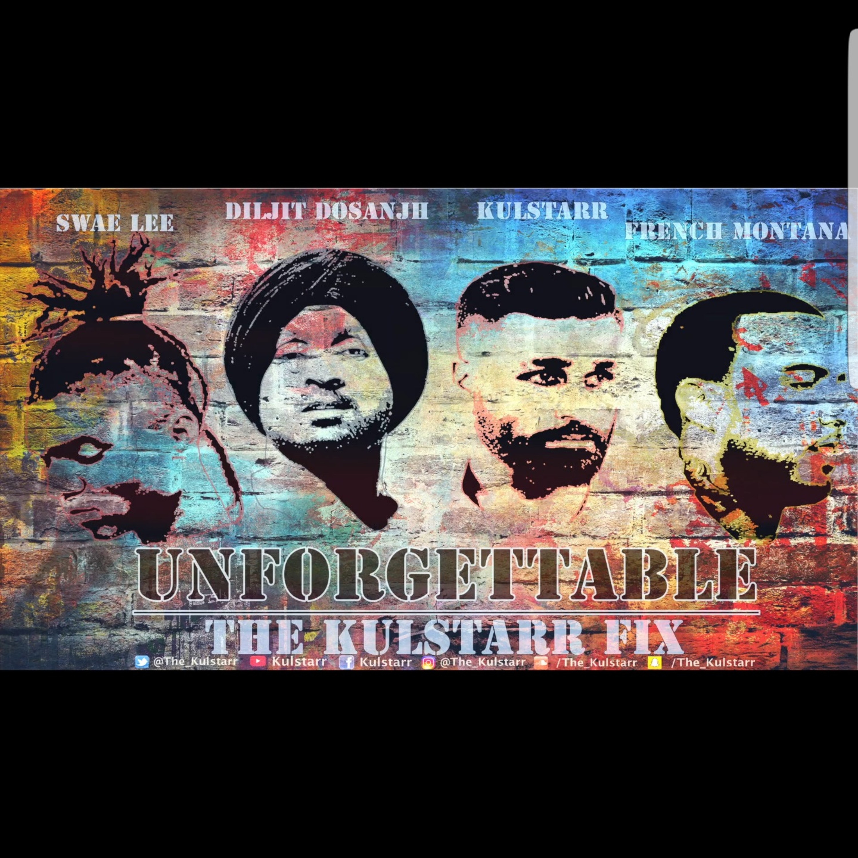 The Kulstarr Fix