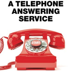 [Get] EBOOK 🗸 How to Start a Telephone Answering Service (Call Center Success series