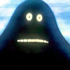 Det var en gang en kjell