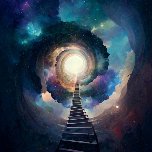 Elevate
