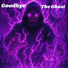 goodbye