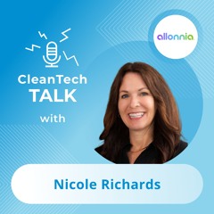 Using Biotechnology to Clean Up Mining, PFAS — Allonnia