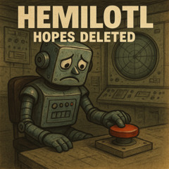 Hopes Deleted (FREE DOWNLOAD)