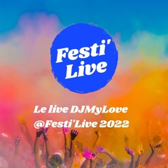 FESTI'LIVE