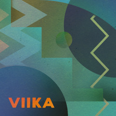 VIIKA @ Beate Barfuß | Feb' 2025 | fluffy madness