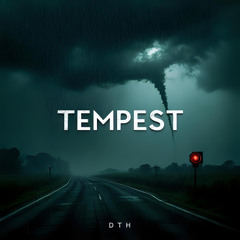 Tempest
