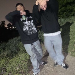 Hella Cake Ft Oskno1