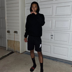 Same Thing (Prod. ICYTWAT)