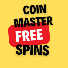 “ Coin Master Free Spins in 2025 –  Unlimited Spin Offers”