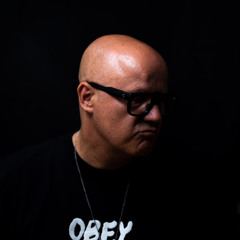Magnetic Mix 255: Simon Field