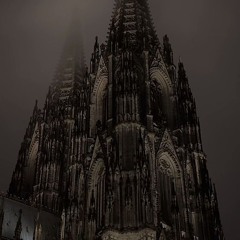 IAMDECEMBER GOMB PROD KAINE VMIX