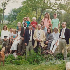 Hoops & Dreams - Dan