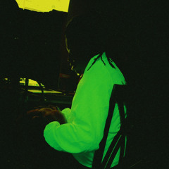 WZRD X HELLCAT X ROSEMARY