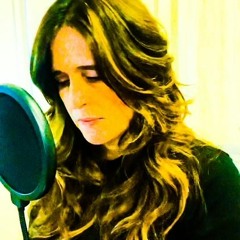 I Fall (Acoustic version)