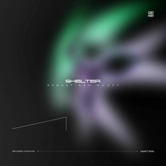 Sebastiaan Hooft - Shelter (Original Mix) (TECHNOAPELL.BLOGSPOT.COM)