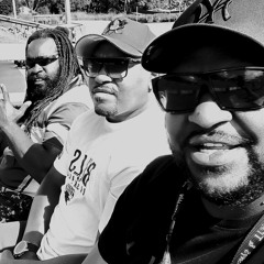 XBAW Ft. Raydawgz & JWB - BROTHER - 2022 🔥