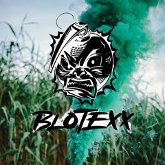 BlotexX - Give it